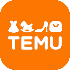 Temu Support US